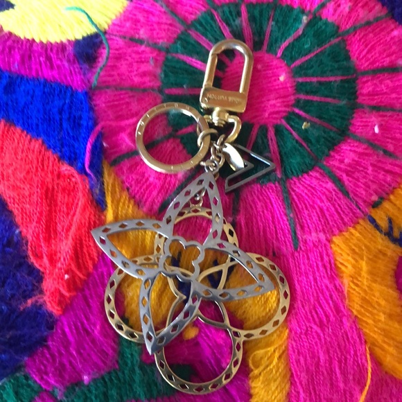 Louis Vuitton. - Picture 9 of 13